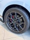 2021 Ford Mustang Mach 1 Supercharged 1000HP