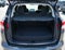 2017 Ford C-Max Hybrid SE