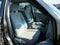 2005 Ford Five Hundred SE