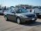 2005 Ford Five Hundred SE