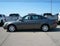 2005 Ford Five Hundred SE