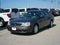 2005 Ford Five Hundred SE