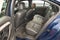 2017 Ford Taurus SEL