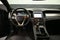 2017 Ford Taurus SEL