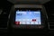 2017 Ford Taurus SEL