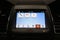 2017 Ford Taurus SEL