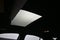 2017 Ford Taurus SEL