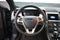 2017 Ford Taurus SEL