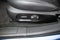 2017 Ford Taurus SEL