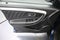 2017 Ford Taurus SEL