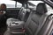 2017 Ford Taurus SEL