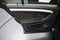 2017 Ford Taurus SEL