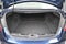 2017 Ford Taurus SEL