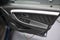 2017 Ford Taurus SEL