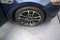 2017 Ford Taurus SEL