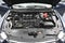 2017 Ford Taurus SEL