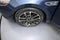2017 Ford Taurus SEL