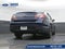 2017 Ford Taurus SEL