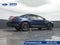 2017 Ford Taurus SEL