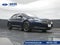 2017 Ford Taurus SEL