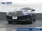 2017 Ford Taurus SEL