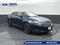 2017 Ford Taurus SEL