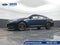 2017 Ford Taurus SEL