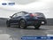 2017 Ford Taurus SEL