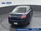 2017 Ford Taurus SEL
