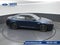 2017 Ford Taurus SEL