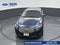 2017 Ford Taurus SEL