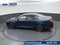 2017 Ford Taurus SEL
