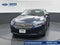 2017 Ford Taurus SEL