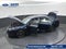 2017 Ford Taurus SEL