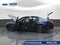 2017 Ford Taurus SEL