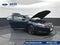 2017 Ford Taurus SEL