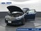 2017 Ford Taurus SEL