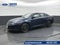 2017 Ford Taurus SEL
