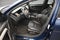 2017 Ford Taurus SEL
