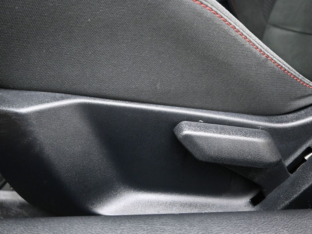 2017 Ford Mustang Shelby GT350 R