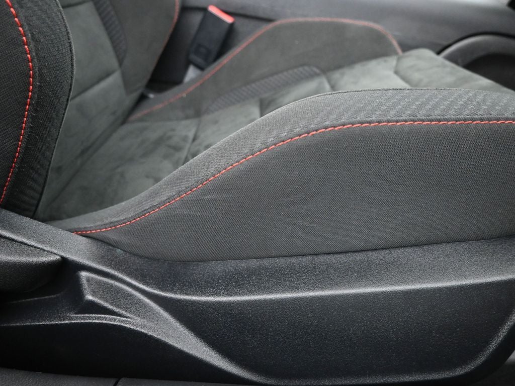 2017 Ford Mustang Shelby GT350 R