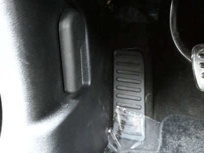 2017 Ford Mustang Shelby GT350 R