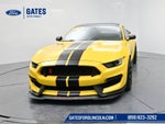 2017 Ford Mustang Shelby GT350 R