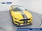 2017 Ford Mustang Shelby GT350 R