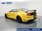 2017 Ford Mustang Shelby GT350 R