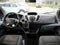 2017 Ford Transit-350 XLT 12 Passenger