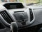 2017 Ford Transit-350 XLT 12 Passenger