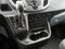2017 Ford Transit-350 XLT 12 Passenger