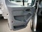 2017 Ford Transit-350 XLT 12 Passenger