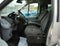2017 Ford Transit-350 XLT 12 Passenger